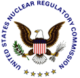 NRC Seal
